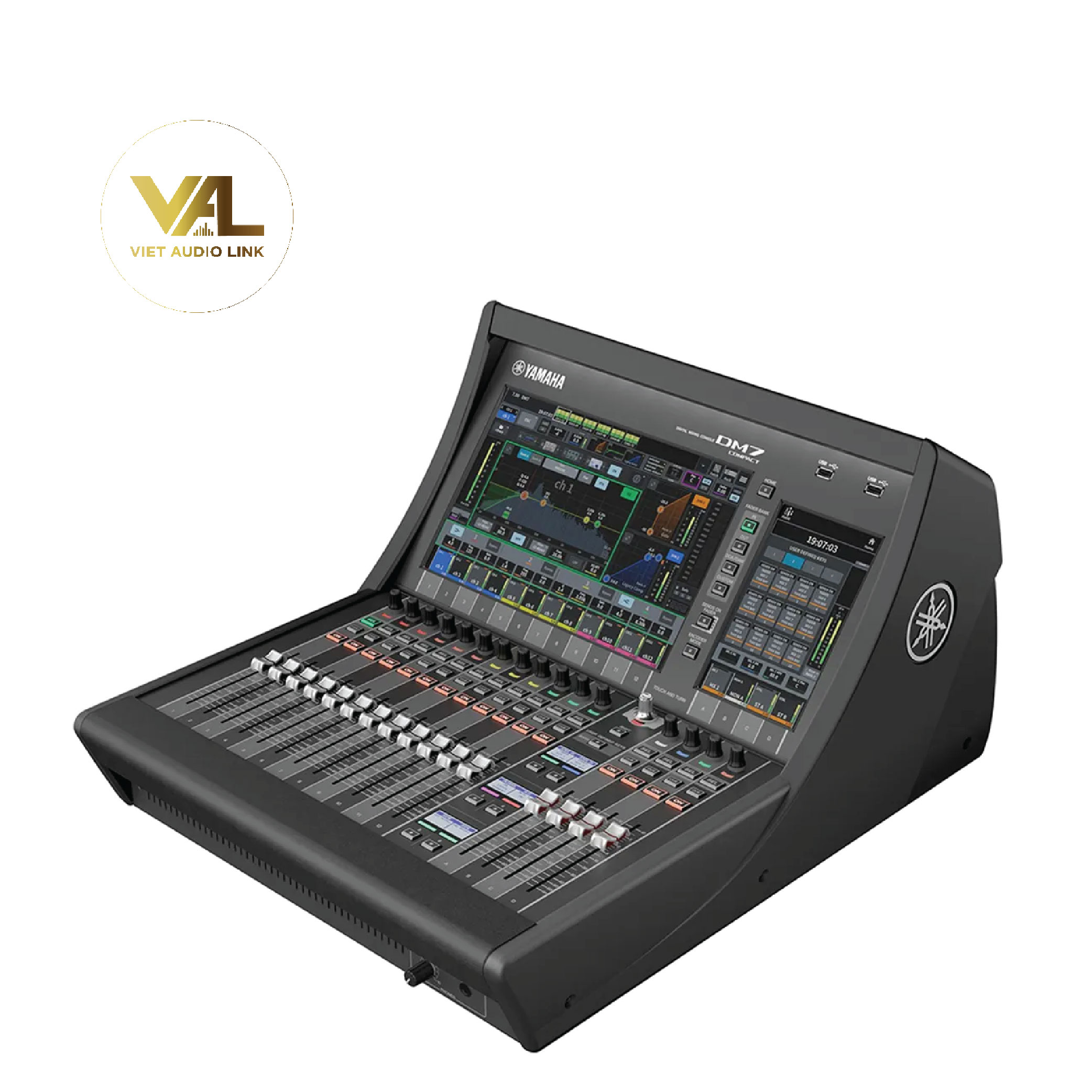 vietaudio_mixer-yamaha-dm7-compact