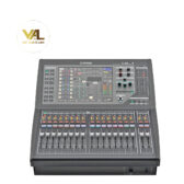 Digital Mixer Yamaha QL1 //E