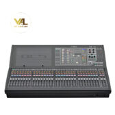 Digital Mixer Yamaha QL5 //E