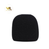 Foam Windscreen cho Micro PL Series Electro-Voice WSPL-1