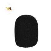 Foam Windscreen Electro-Voice WSPL-2