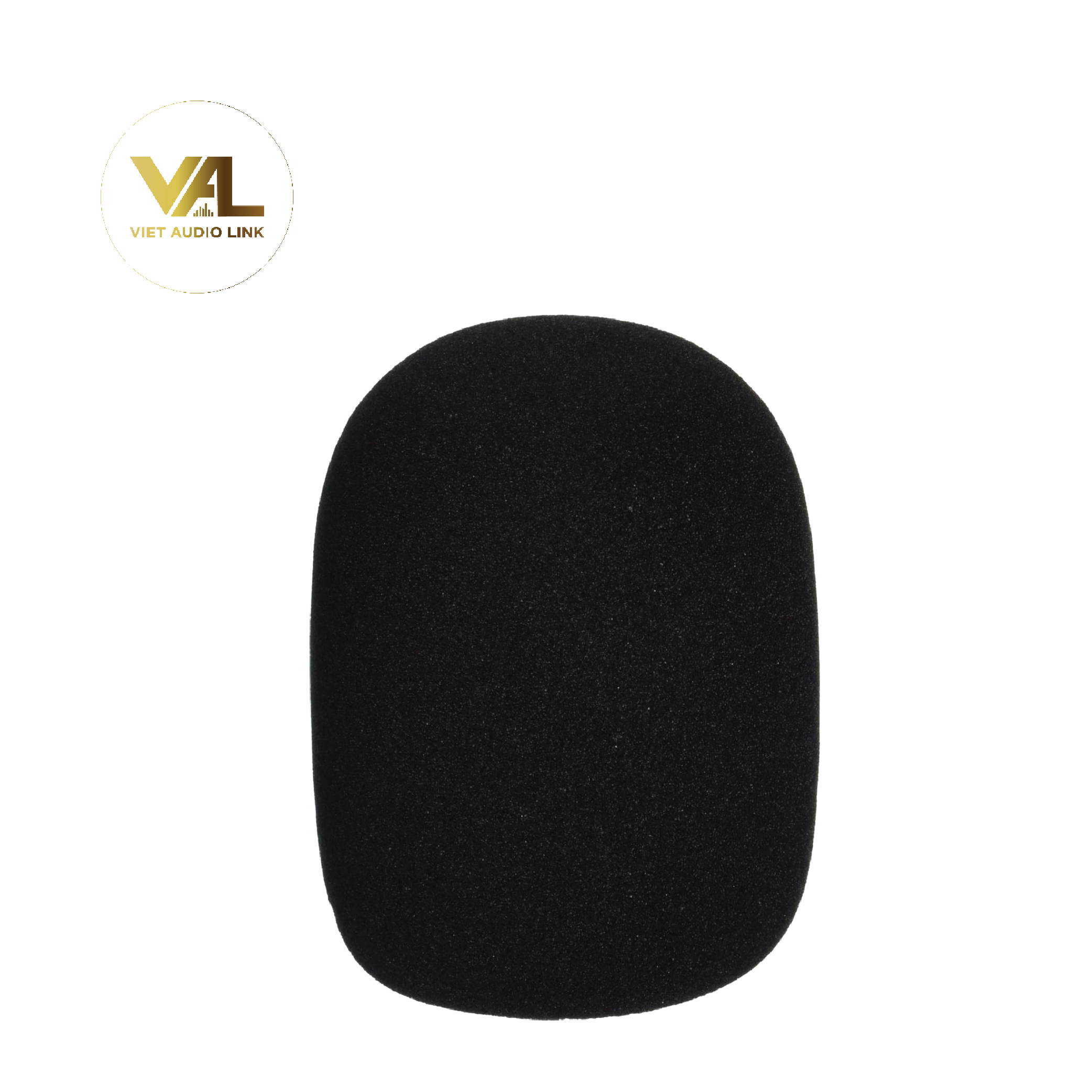 vietaudio_mut-chan-gio-electro-voice-wspl-4