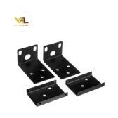 Giá Treo Rack Kép cho Bộ Thu R300 Electro-Voice RMD-300