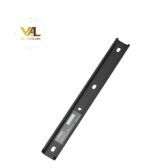 Phụ kiện treo tường Yamaha VCB-L1