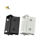 Phụ Kiện Treo Tường Yamaha WMB-L1