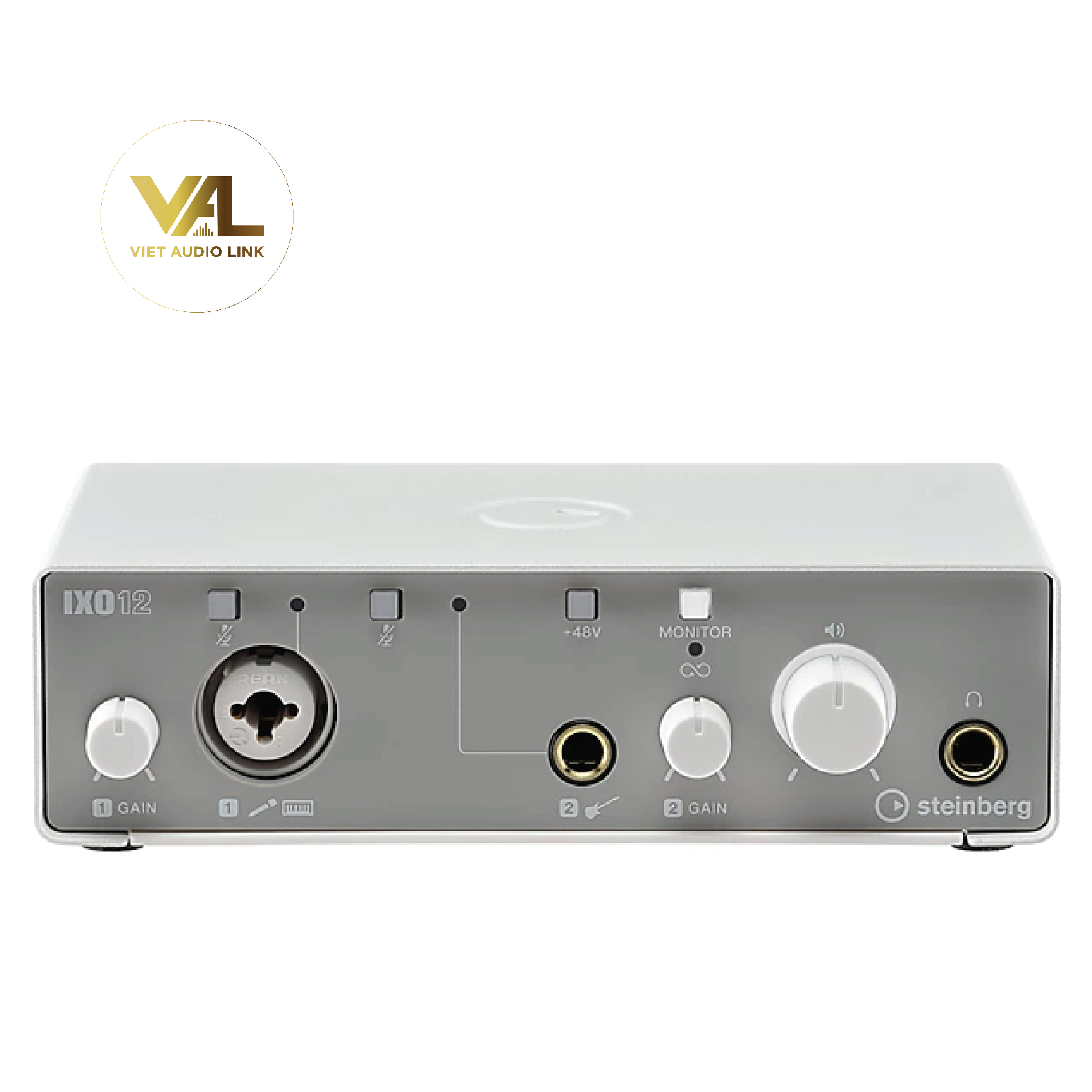 vietaudio_soundcard-steinberg-yamaha-ixo12-w