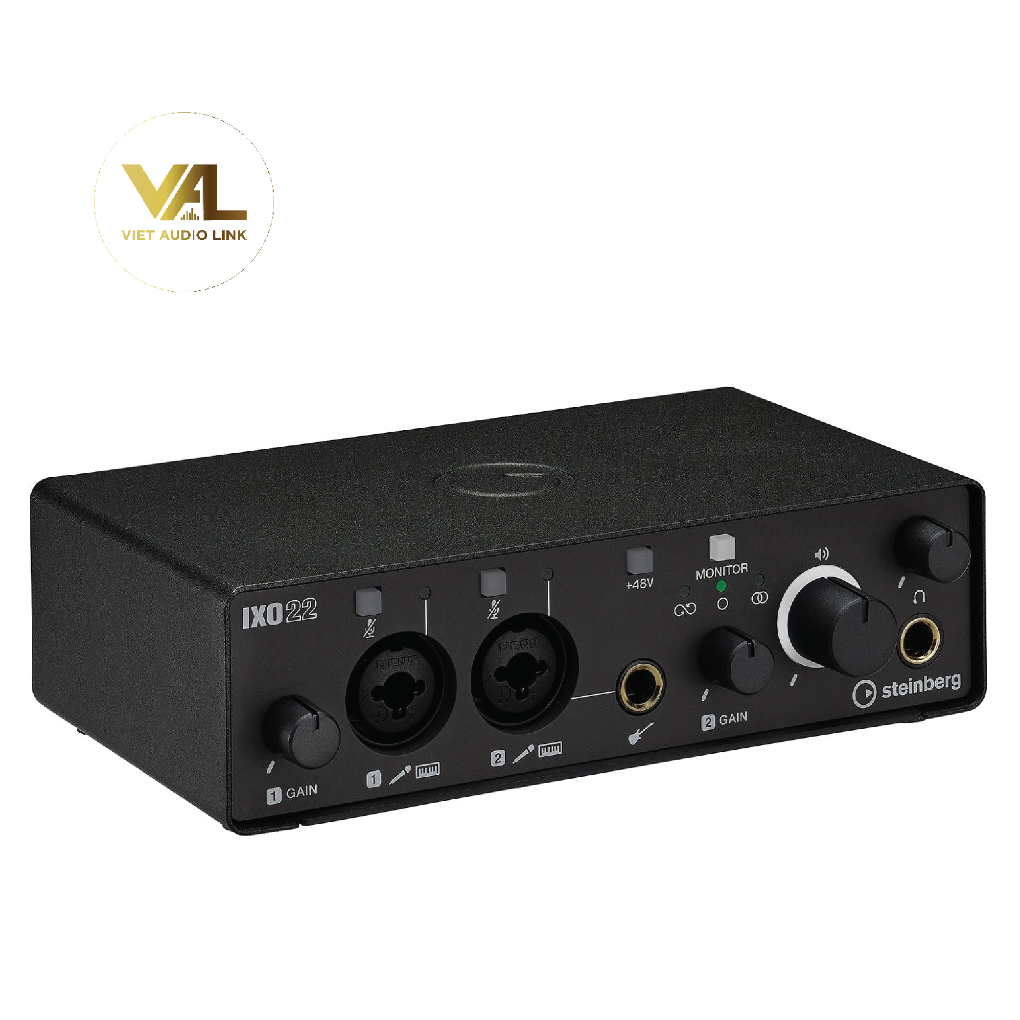 vietaudio_soundcard-steinberg-yamaha-ixo22-b