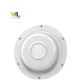 Thiết bị phát âm thanh Electro-Voice UW30