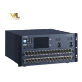 Tủ rack I/O Yamaha RPIO222 //E