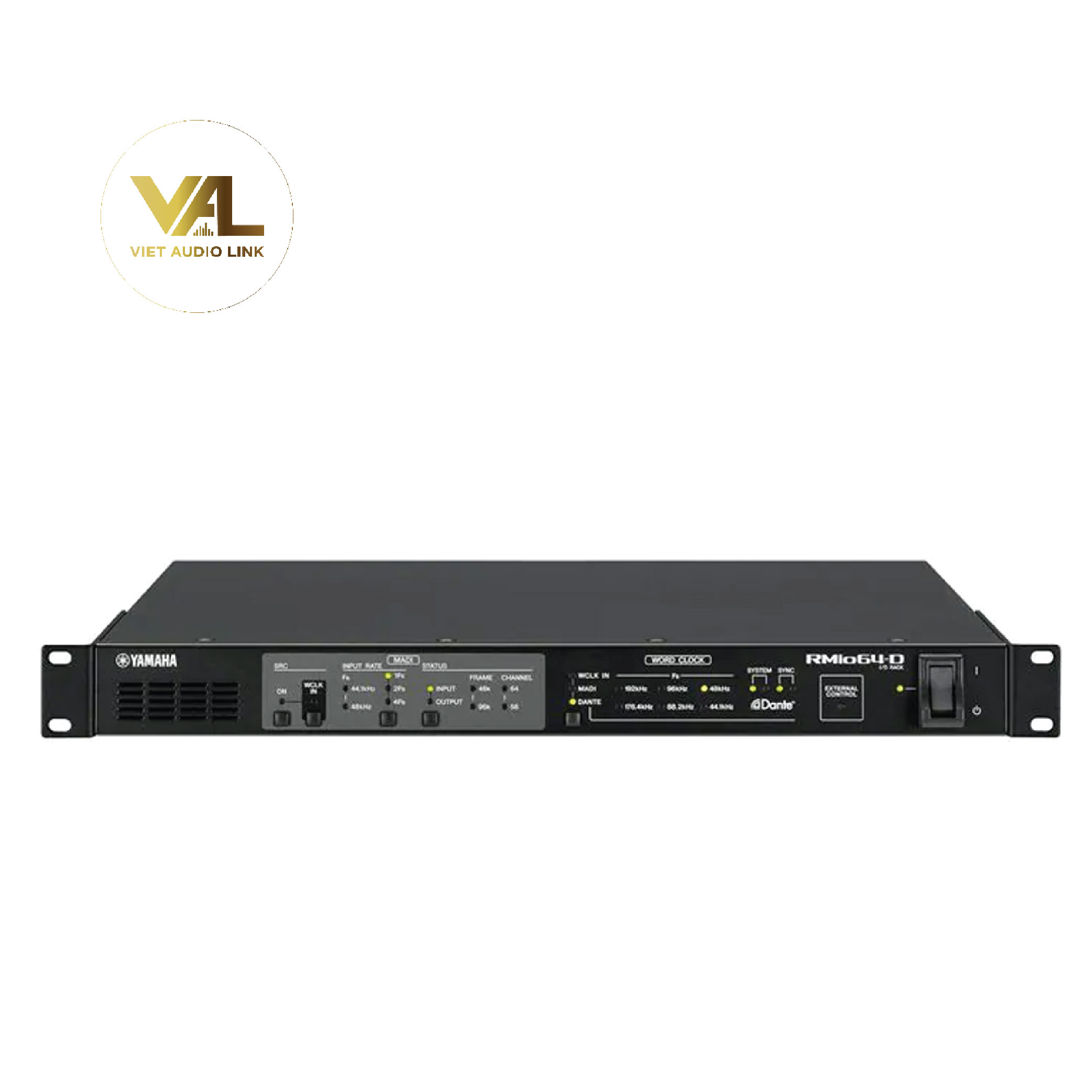 vietaudio_tu-rack-i-o-yamaha-rmi064-d
