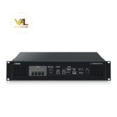Tủ Rack I/O Yamaha RSIO64-D //E