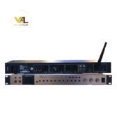 Vang cơ Aplus C-200