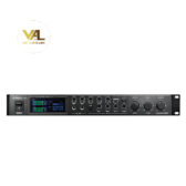 Vang cơ CAsound KA-222