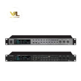 Vang cơ CAsound KA-6688