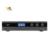 Vang số liền công suất CAsound K2800