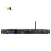 Vang số CAsound V-900