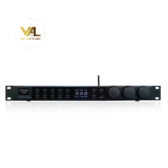 Vang số CAsound VS-800