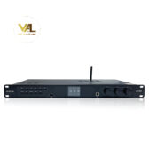 Vang số CAsound VS-900