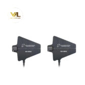 Bộ phân phối và khuếch đại tín hiệu sóng CAF UA-485 / CAF UA-485A