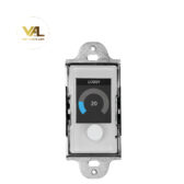 Bảng điều khiển Electro-Voice WPN1-US