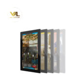 Bộ điều khiển Electro-Voice TPC-1