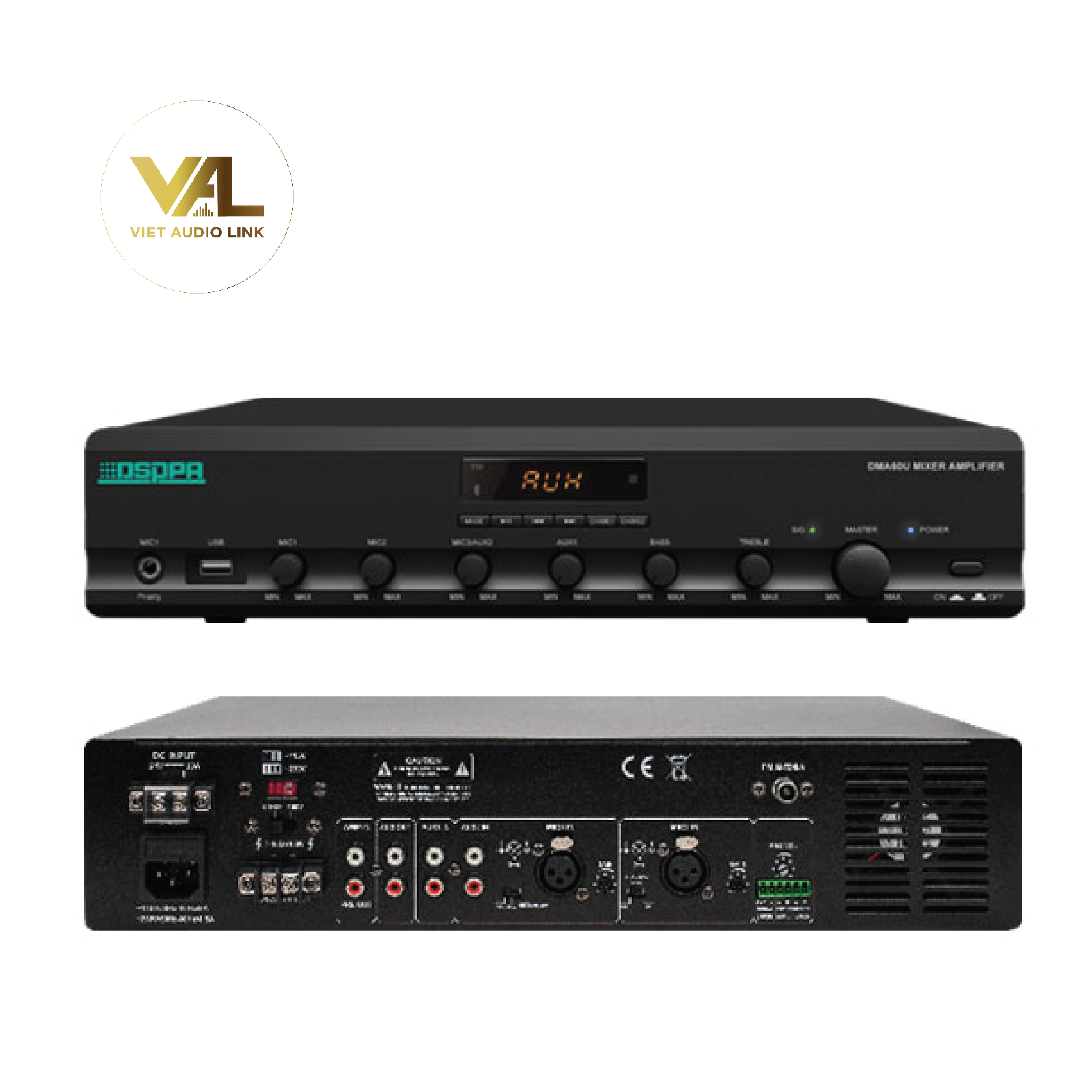 vietaudio_bo-khuech-dai-mixer-dsppa-dma350u