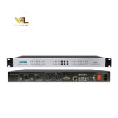 Bộ triệt phản hồi tự động DSPPA D6576