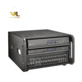 Control panel Electro-Voice CP-MXE