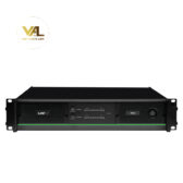 Cục đẩy công suất CAF D802