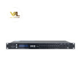 Cục đẩy công suất CAF EF-A5