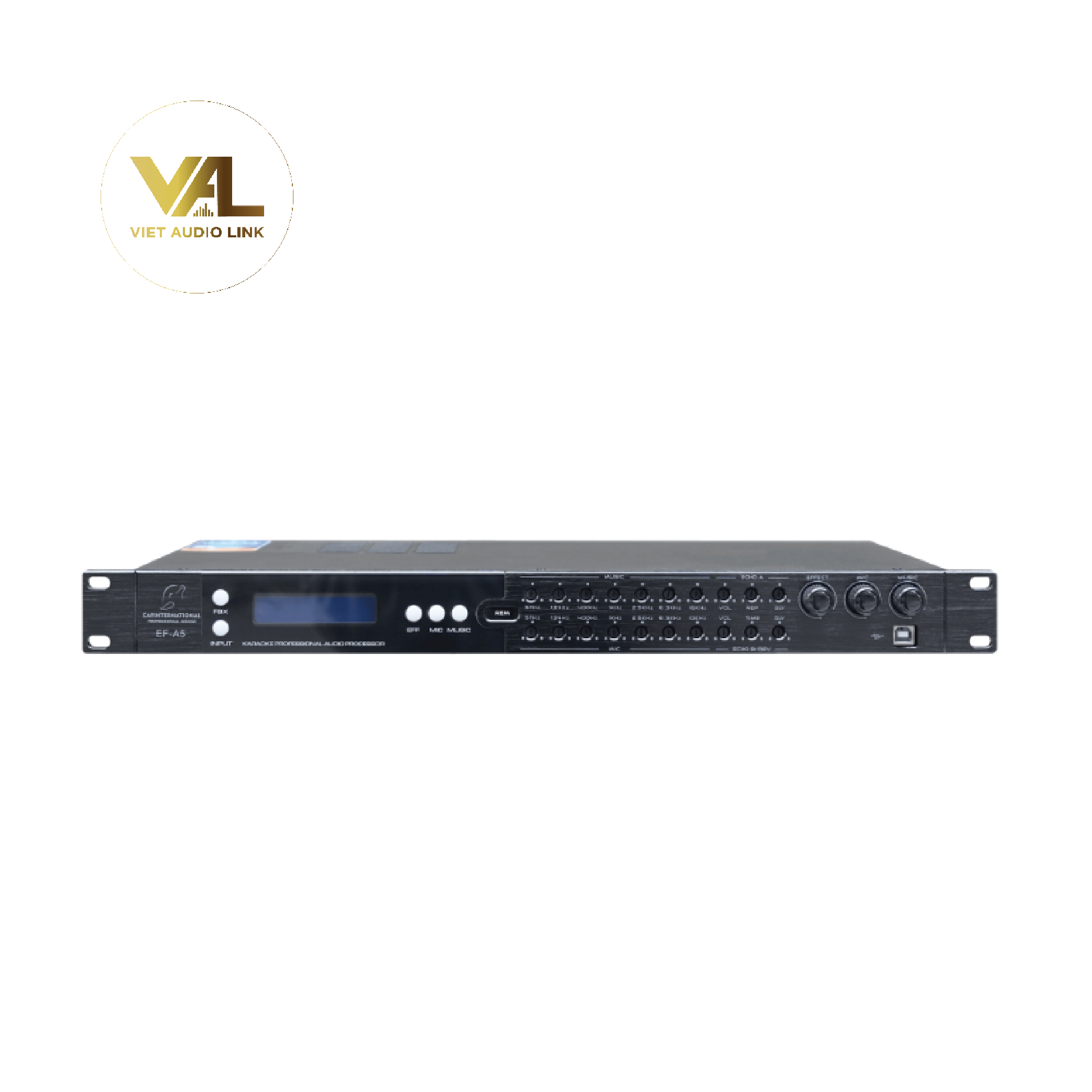 vietaudio_cuc-day-cong-suat-caf-ef-a5
