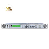 Cục đẩy công suất CAF EF-A6