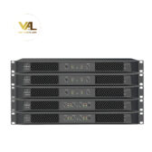 Cục đẩy công suất CAF H4-1500