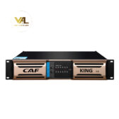 Cục đẩy công suất CAF KING-2.8