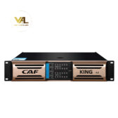 Cục đẩy công suất CAF KING-4.8