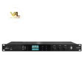 VANG SỐ CAF TA-1000