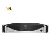 Cục đẩy công suất CAF TP-1500