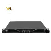 Cục đẩy công suất CAF X2-1800