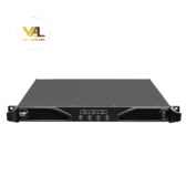 Cục đẩy công suất CAF X4-1500