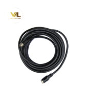 Dây Cáp Hội Nghị 8-pin Chuỗi D62 (20m) DSPPA D6262