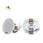 Loa âm trần DSPPA DSP3011