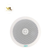 Loa âm trần DSPPA DSP703