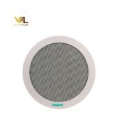 Loa âm trần ABS 5W-20W DSPPA DSP915