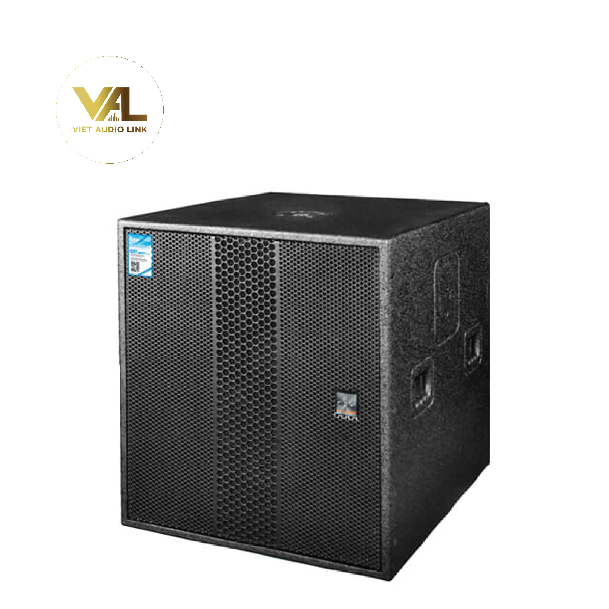 vietaudio_loa-caf-ca-18s