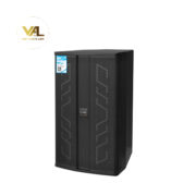 Loa Karaoke CAF FS-112