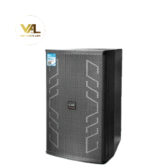 Loa Karaoke CAF FS-115