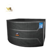 Loa Karaoke CAF GD-525