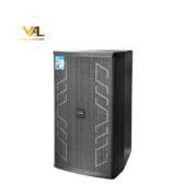 Loa Karaoke CAF K-112