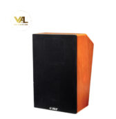 Loa Karaoke CAF SK-10M