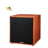 Loa Karaoke CAF SK-12B